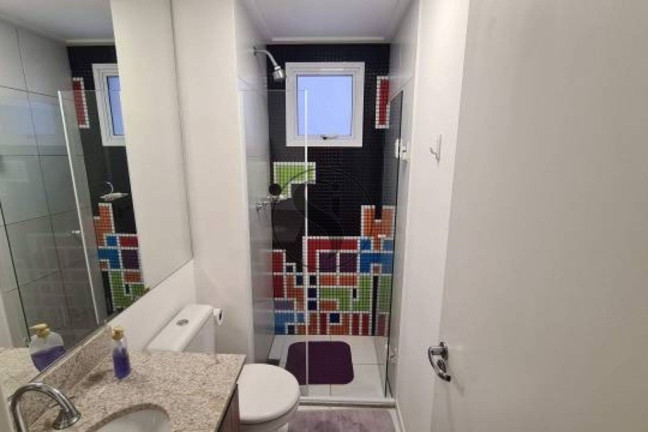Imagem Apartamento com 2 Quartos à Venda, 65 m² em Saúde - São Paulo Imagem Apartamento com 2 Quartos à Venda, 65 m² em Saúde - São Paulo