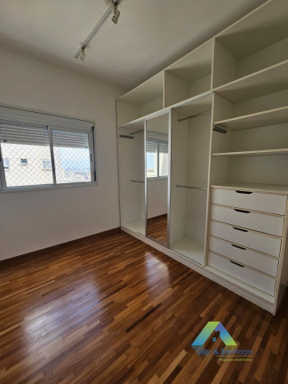 Imagem Cobertura com 4 Quartos para Alugar, 320 m² em Vila Mariana - São Paulo Imagem Cobertura com 4 Quartos para Alugar, 320 m² em Vila Mariana - São Paulo