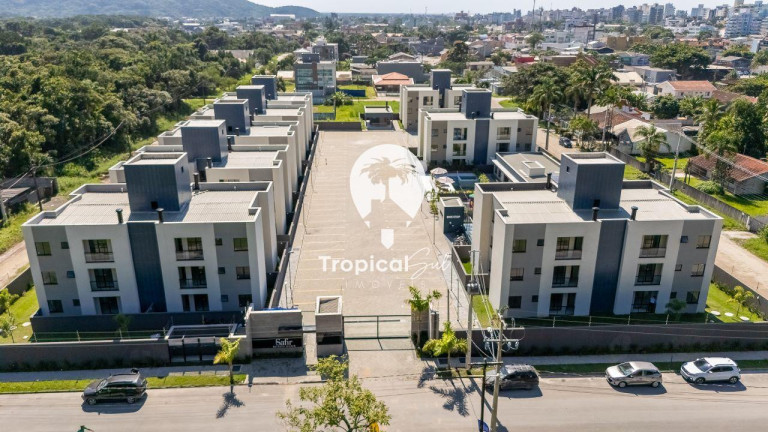 Imagem Apartamento com 2 Quartos à Venda, 48 m² em Caiobá - Matinhos Imagem Apartamento com 2 Quartos à Venda, 48 m² em Caiobá - Matinhos