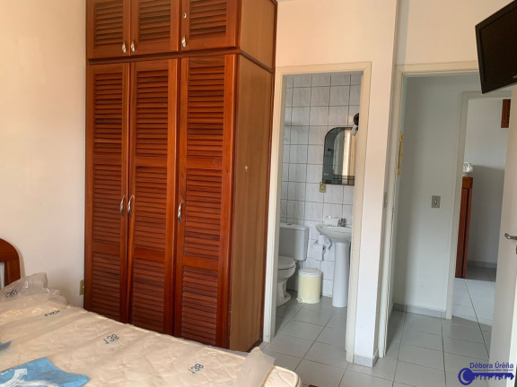 Imagem Apartamento com 3 Quartos à Venda, 107 m² em Praia Grande - Ubatuba Imagem Apartamento com 3 Quartos à Venda, 107 m² em Praia Grande - Ubatuba