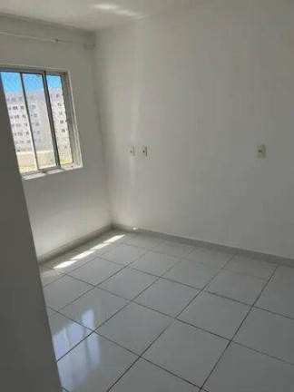 Imagem Apartamento com 2 Quartos à Venda, 49 m² em Piatã - Salvador