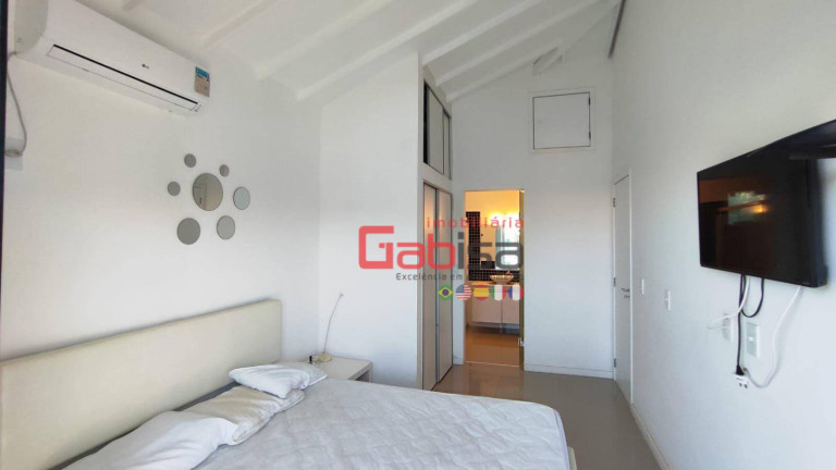 Imagem Casa com 4 Quartos à Venda, 120 m² em Rasa - Armação Dos Búzios Imagem Casa com 4 Quartos à Venda, 120 m² em Rasa - Armação Dos Búzios