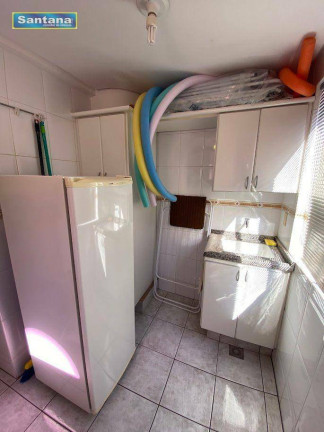 Imagem Apartamento com 1 Quarto à Venda, 48 m² em Termal - Caldas Novas Imagem Apartamento com 1 Quarto à Venda, 48 m² em Termal - Caldas Novas