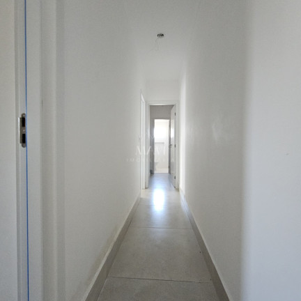 Imagem Apartamento com 3 Quartos à Venda, 109 m² em Guilhermina - Praia Grande Imagem Apartamento com 3 Quartos à Venda, 109 m² em Guilhermina - Praia Grande