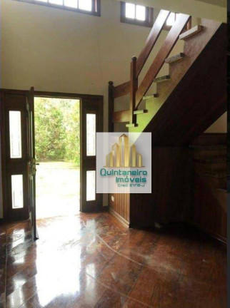 Imagem Sobrado com 3 Quartos à Venda, 311 m² em Caputera - Arujá Imagem Sobrado com 3 Quartos à Venda, 311 m² em Caputera - Arujá