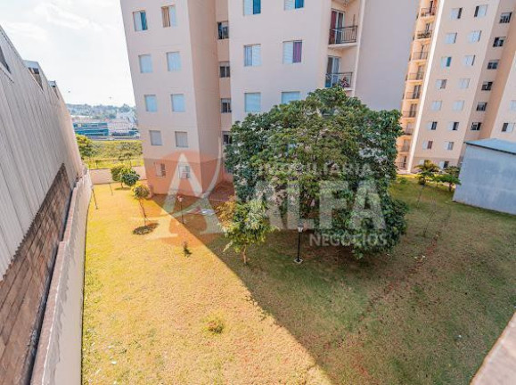 Imagem Apartamento com 2 Quartos à Venda, 57 m² em São Pedro - Osasco Imagem Apartamento com 2 Quartos à Venda, 57 m² em São Pedro - Osasco