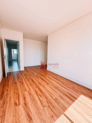 Imagem Apartamento com 3 Quartos à Venda, 89 m² em Vila Operária - Itajaí Imagem Apartamento com 3 Quartos à Venda, 89 m² em Vila Operária - Itajaí