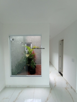 Imagem Casa com 3 Quartos à Venda, 175 m² em Portão - Atibaia Imagem Casa com 3 Quartos à Venda, 175 m² em Portão - Atibaia