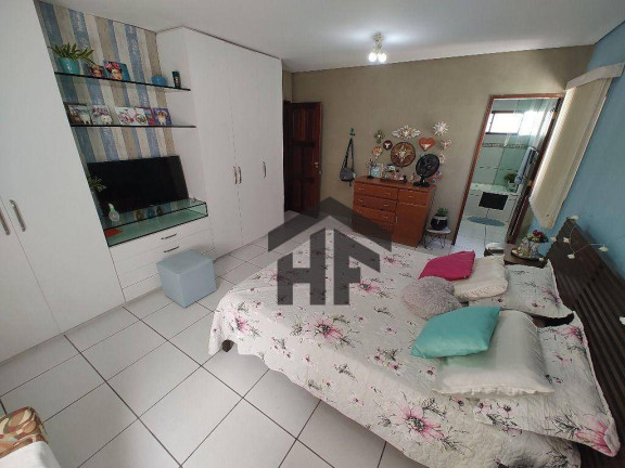 Imagem Casa com 4 Quartos à Venda, 250 m² em Bairro Novo - Olinda Imagem Casa com 4 Quartos à Venda, 250 m² em Bairro Novo - Olinda