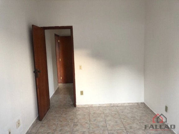 Imagem Apartamento com 2 Quartos à Venda, 132 m² em Aparecida - Santos Imagem Apartamento com 2 Quartos à Venda, 132 m² em Aparecida - Santos