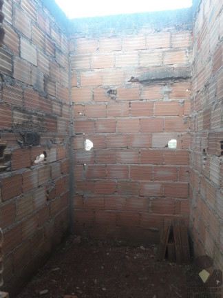 Imagem Casa com 4 Quartos à Venda, 392 m² em Flávio Marques Lisboa (barreiro) - Belo Horizonte Imagem Casa com 4 Quartos à Venda, 392 m² em Flávio Marques Lisboa (barreiro) - Belo Horizonte