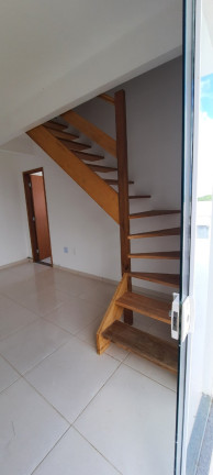 Imagem Imóvel com 3 Quartos à Venda, em Peró - Cabo Frio Imagem Imóvel com 3 Quartos à Venda, em Peró - Cabo Frio