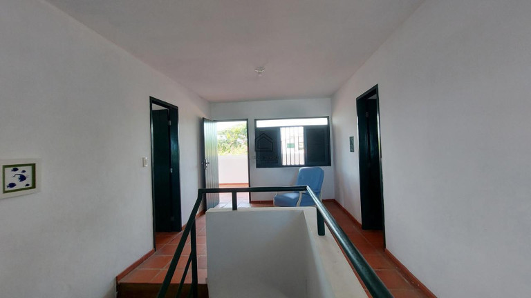 Imagem Casa com 5 Quartos à Venda, 430 m² em Muriú - Ceará-mirim Imagem Casa com 5 Quartos à Venda, 430 m² em Muriú - Ceará-mirim