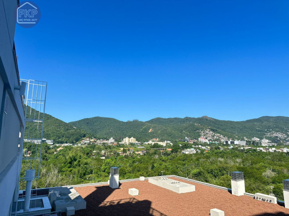 Imagem Apartamento com 3 Quartos à Venda, 109 m² em Cacupé - Florianópolis