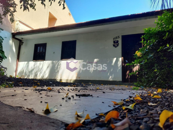 Casa com 2 Quartos à Venda, 149 m² em Jardim Santa Rosa - Foz Do Iguacu