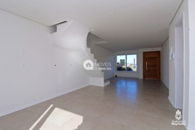 Imagem Casa com 3 Quartos à Venda, 95 m² Imagem Casa com 3 Quartos à Venda, 95 m²