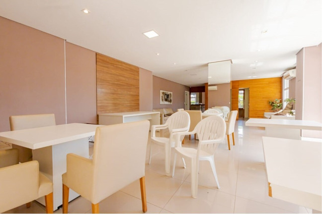 Imagem Imóvel com 3 Quartos à Venda, 108 m² em Barra Funda - São Paulo