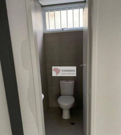 Imagem Loja para Alugar, 76 m² em Jardim Paulistano - São Paulo