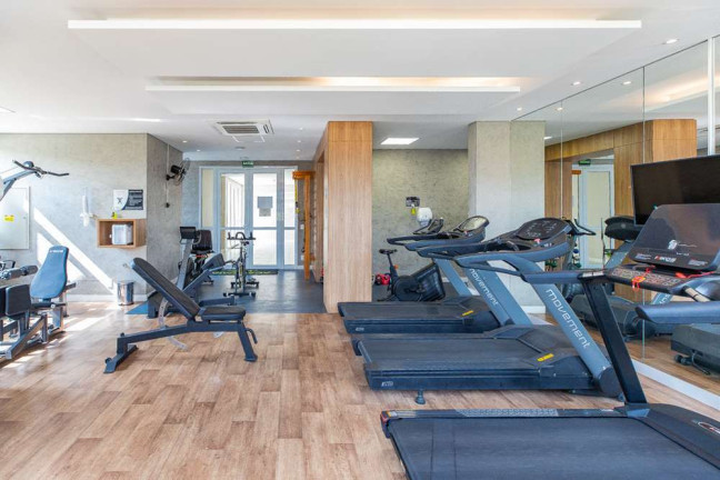 Imagem Apartamento com 3 Quartos à Venda, 79 m² em Chácara Santo Antônio (zona Sul) - São Paulo Imagem Apartamento com 3 Quartos à Venda, 79 m² em Chácara Santo Antônio (zona Sul) - São Paulo