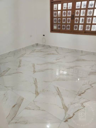 Imagem Casa com 3 Quartos à Venda, 170 m² em Jardim Satélite - São José Dos Campos Imagem Casa com 3 Quartos à Venda, 170 m² em Jardim Satélite - São José Dos Campos