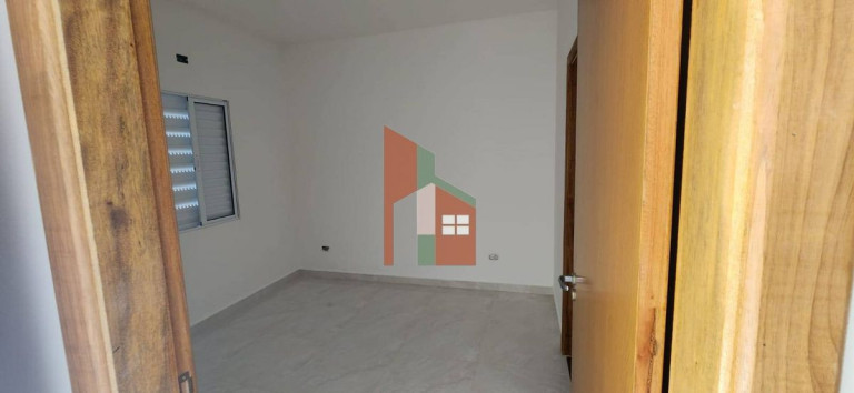 Imagem Casa com 2 Quartos à Venda, 74 m² em Ribeirão Dos Porcos - Atibaia Imagem Casa com 2 Quartos à Venda, 74 m² em Ribeirão Dos Porcos - Atibaia