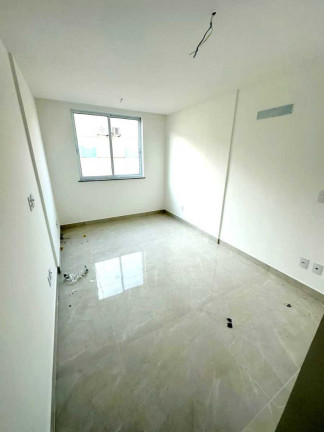 Imagem Cobertura com 3 Quartos à Venda, 180 m² em Recreio Dos Bandeirantes - Rio De Janeiro Imagem Cobertura com 3 Quartos à Venda, 180 m² em Recreio Dos Bandeirantes - Rio De Janeiro