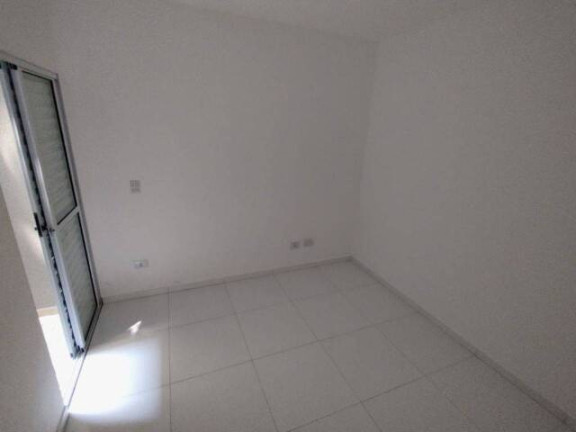 Imagem Apartamento com 2 Quartos à Venda, 40 m² em Parada Xv De Novembro - São Paulo Imagem Apartamento com 2 Quartos à Venda, 40 m² em Parada Xv De Novembro - São Paulo