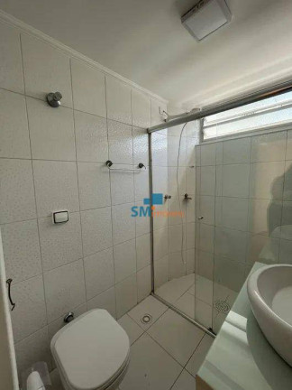 Imagem Apartamento com 2 Quartos à Venda, 98 m² em Campo Belo - São Paulo Imagem Apartamento com 2 Quartos à Venda, 98 m² em Campo Belo - São Paulo