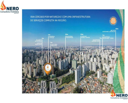 Imagem Imóvel com 1 Quarto à Venda, 32 m² em Vila Suzana - São Paulo Imagem Imóvel com 1 Quarto à Venda, 32 m² em Vila Suzana - São Paulo