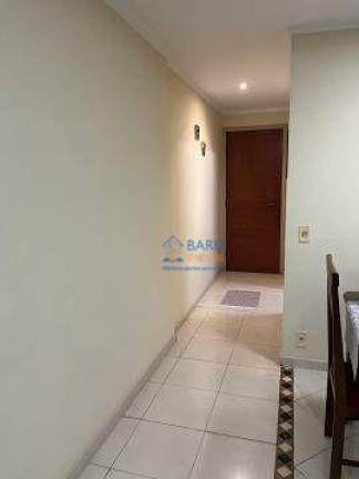 Imagem Apartamento com 2 Quartos à Venda, 64 m² em Parque São Domingos - São Paulo Imagem Apartamento com 2 Quartos à Venda, 64 m² em Parque São Domingos - São Paulo