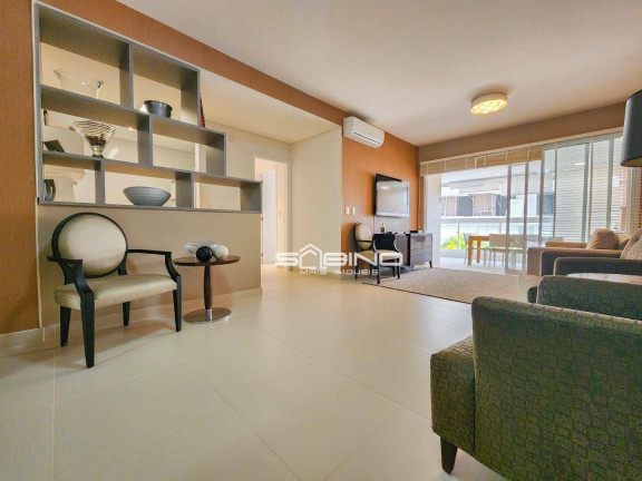 Imagem Apartamento com 3 Quartos à Venda, 133 m² em Riviera De São Lourenço - Bertioga Imagem Apartamento com 3 Quartos à Venda, 133 m² em Riviera De São Lourenço - Bertioga