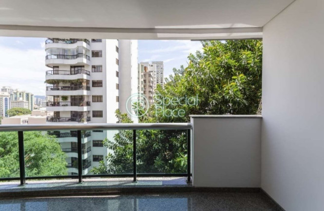Imagem Apartamento com 2 Quartos à Venda, 180 m² em Higienópolis - São Paulo Imagem Apartamento com 2 Quartos à Venda, 180 m² em Higienópolis - São Paulo