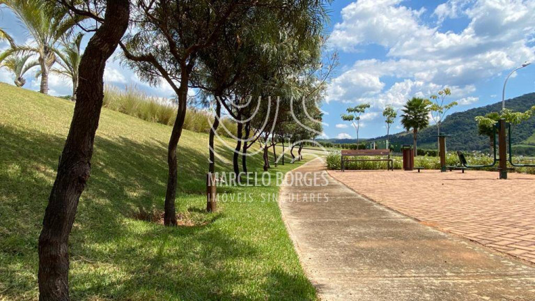 Imagem Terreno em Condomínio à Venda, 660 m² em Chácara Terra Nova - Jundiaí Imagem Terreno em Condomínio à Venda, 660 m² em Chácara Terra Nova - Jundiaí