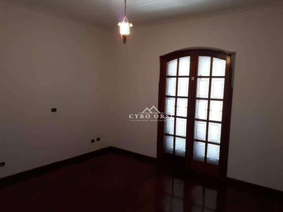 Imagem Casa com 4 Quartos à Venda, 400 m² em Bongue - Piracicaba Imagem Casa com 4 Quartos à Venda, 400 m² em Bongue - Piracicaba