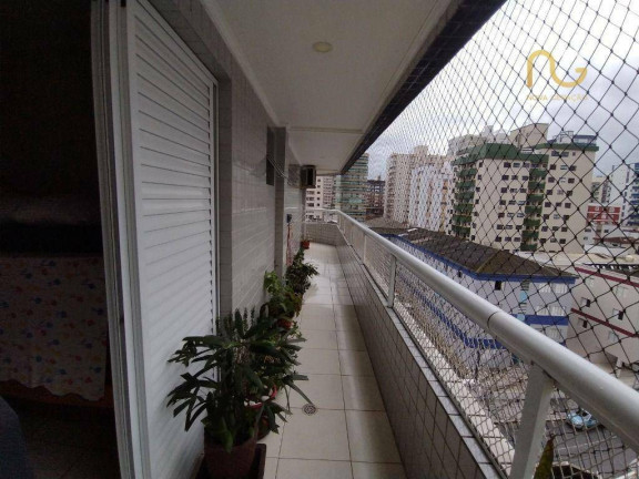 Imagem Apartamento com 2 Quartos à Venda, 100 m² em Tupi - Praia Grande Imagem Apartamento com 2 Quartos à Venda, 100 m² em Tupi - Praia Grande