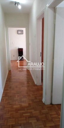 Imagem Apartamento com 3 Quartos à Venda, 100 m² em Centro - Sorocaba Imagem Apartamento com 3 Quartos à Venda, 100 m² em Centro - Sorocaba