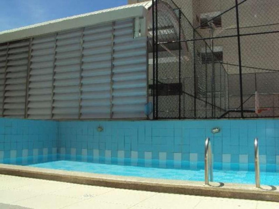 Imagem Apartamento com 2 Quartos à Venda, 62 m² em Pituba - Salvador Imagem Apartamento com 2 Quartos à Venda, 62 m² em Pituba - Salvador