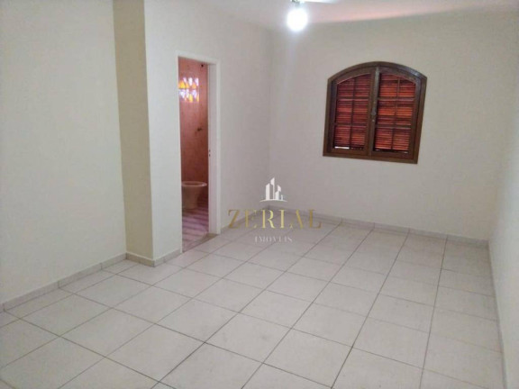 Imagem Sobrado com 3 Quartos à Venda, 350 m² em Osvaldo Cruz - São Caetano Do Sul Imagem Sobrado com 3 Quartos à Venda, 350 m² em Osvaldo Cruz - São Caetano Do Sul