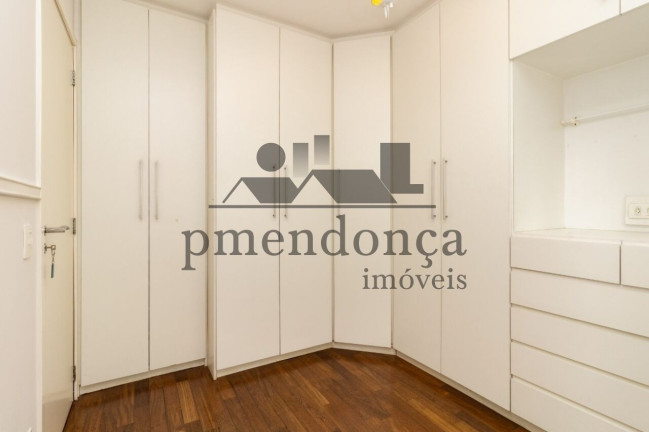 Imagem Apartamento com 3 Quartos à Venda, 96 m² em Barra Funda - São Paulo
