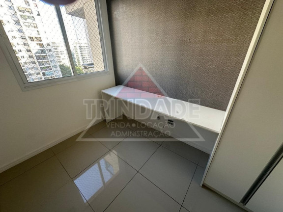 Imagem Apartamento com 2 Quartos à Venda, 69 m² em Barra Olímpica - Rio De Janeiro Imagem Apartamento com 2 Quartos à Venda, 69 m² em Barra Olímpica - Rio De Janeiro