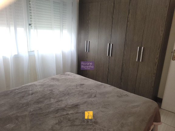 Imagem Casa com 2 Quartos à Venda, 96 m² em Cidade Nova - Rio Grande Imagem Casa com 2 Quartos à Venda, 96 m² em Cidade Nova - Rio Grande