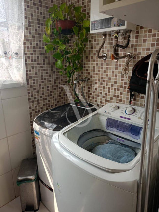 Imagem Apartamento com 3 Quartos à Venda, em Jundiaí Imagem Apartamento com 3 Quartos à Venda, em Jundiaí