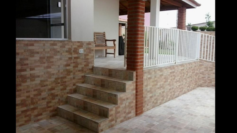 Imagem Casa com 3 Quartos à Venda, 207 m² em Jardim Wanderley - Tatuí Imagem Casa com 3 Quartos à Venda, 207 m² em Jardim Wanderley - Tatuí