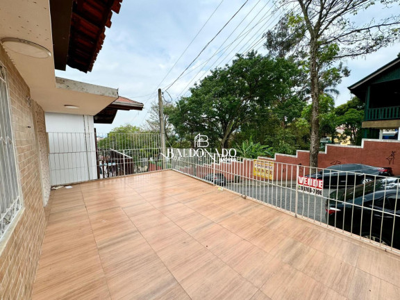 Imagem Casa com 2 Quartos para Alugar, em Centro - Extrema Imagem Casa com 2 Quartos para Alugar, em Centro - Extrema