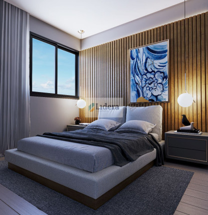 Imagem Apartamento com 2 Quartos à Venda, 61 m² em Camboinha - Cabedelo Imagem Apartamento com 2 Quartos à Venda, 61 m² em Camboinha - Cabedelo