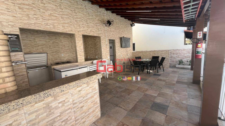 Imagem Casa com 2 Quartos à Venda, 70 m² em Portinho - Cabo Frio Imagem Casa com 2 Quartos à Venda, 70 m² em Portinho - Cabo Frio