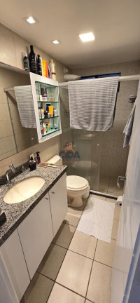 Imagem Apartamento com 3 Quartos à Venda, 93 m² em Boa Viagem - Recife Imagem Apartamento com 3 Quartos à Venda, 93 m² em Boa Viagem - Recife