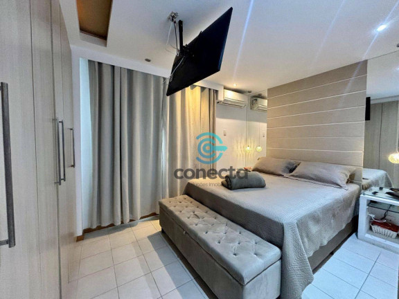Imagem Apartamento com 2 Quartos à Venda, 115 m² em Icaraí - Niterói Imagem Apartamento com 2 Quartos à Venda, 115 m² em Icaraí - Niterói
