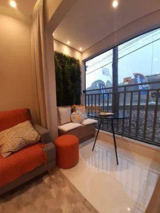 Imagem Apartamento com 2 Quartos à Venda, 47 m² em água Chata - Guarulhos Imagem Apartamento com 2 Quartos à Venda, 47 m² em água Chata - Guarulhos