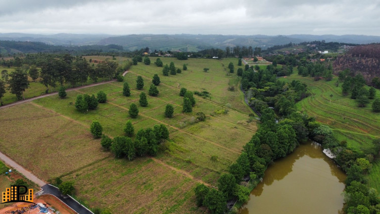 Imagem Terreno à Venda, 20.221 m² em - Campo Largo, Jarinu - Jarinu Imagem Terreno à Venda, 20.221 m² em - Campo Largo, Jarinu - Jarinu